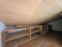 Foto52