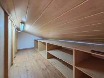 Foto53