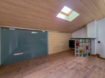 Foto54