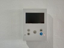 Foto56
