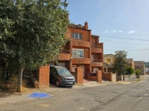Foto58