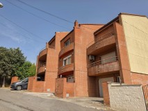 Foto59