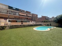 Foto1