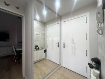 Foto10