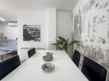 Foto11
