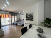 Foto12