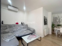 Foto14