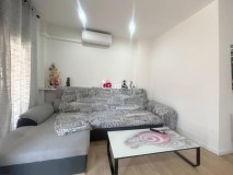 Foto15