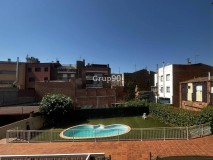 Foto18