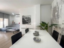 Foto2
