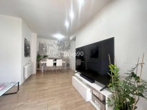 Foto3