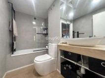 Foto30
