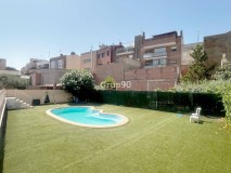 Foto31