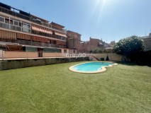 Foto32