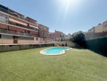 Foto33