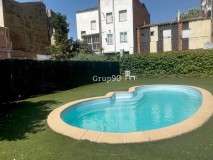 Foto34