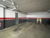 Foto37
