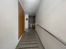 Foto38