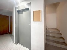 Foto39
