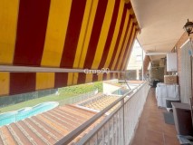 Foto4