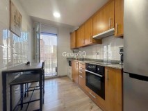 Foto5