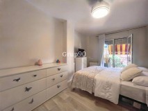Foto7