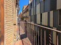 Foto1