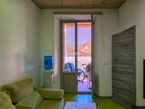 Foto10