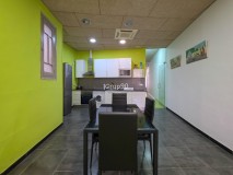 Foto11