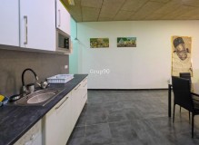 Foto12