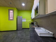 Foto13