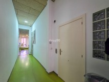 Foto14