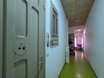Foto15