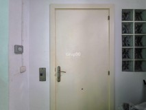 Foto16