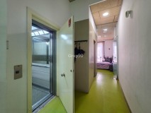 Foto17