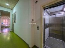 Foto18
