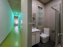 Foto19