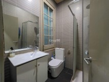 Foto20