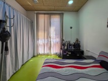Foto23