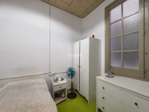 Foto29