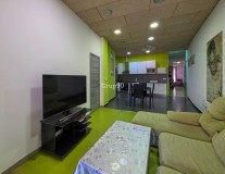Foto3