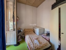 Foto30