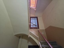 Foto32