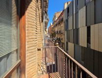 Foto38