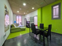 Foto4