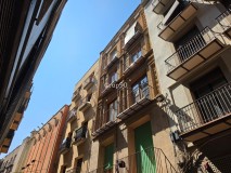 Foto40