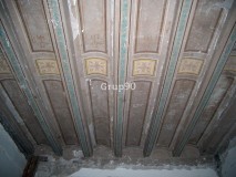 Foto41
