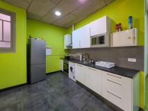 Foto5
