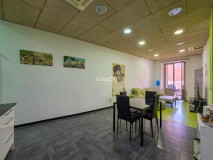 Foto6