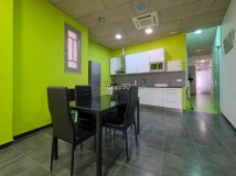 Foto8